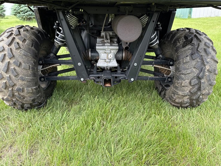 polaris-ranger-image-12