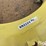john-deere-72-image-17