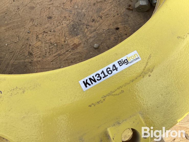 john-deere-72-image-17