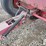 demco-650-image-12