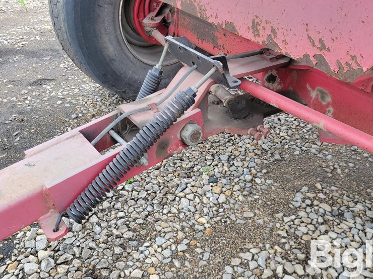 demco-650-image-12