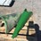 john-deere-600-image-3