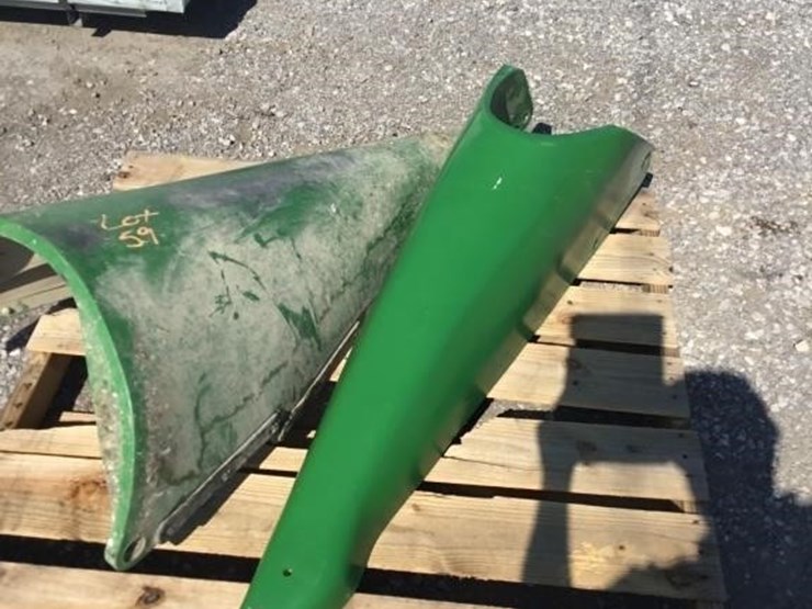 john-deere-600-image-3