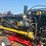 2011-8x30-geringhoff-north-star-ns-800-corn-head-image-7
