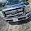 2015-ford-f350-image-51
