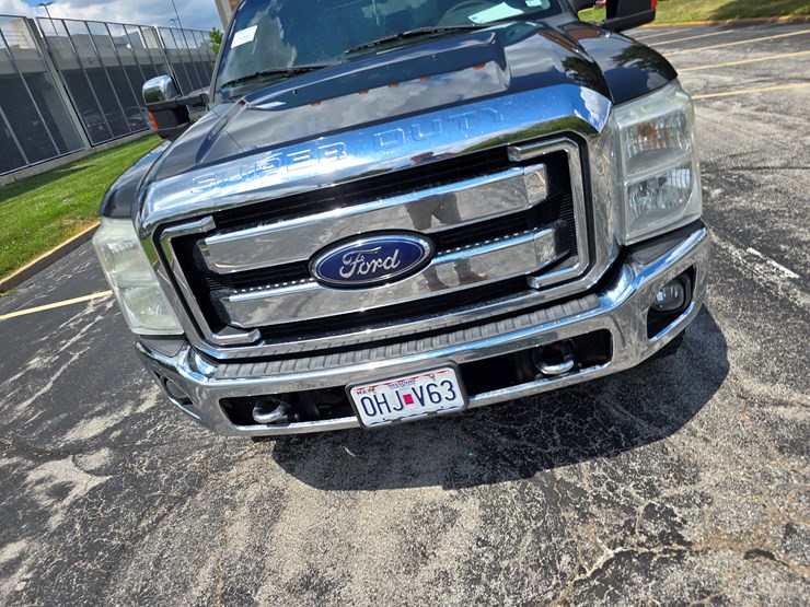 2015-ford-f350-image-51