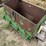 john-deere-large-frame-tractor-rock-box-image-12