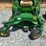 john-deere-54-image-19
