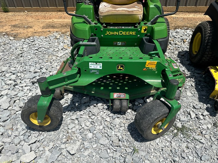 john-deere-54-image-19