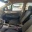 2014-nissan-sentra-sc-sdn-image-20