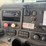 2014-freightliner-cascadia-125-image-43