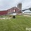 kewanee-500-42’-hay-&-grain-elevator-image-8