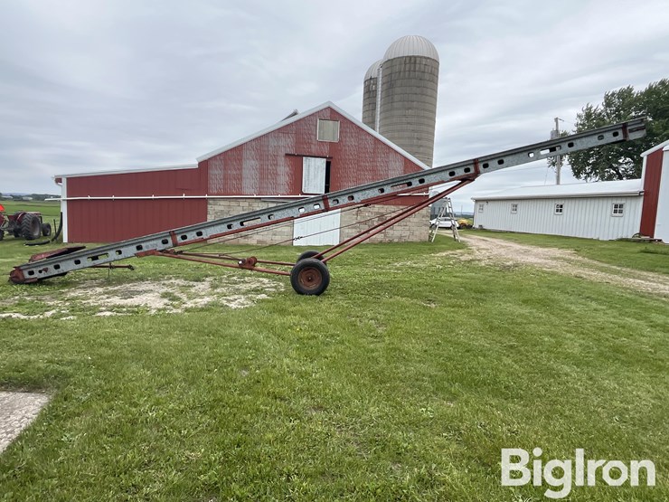 kewanee-500-42’-hay-&-grain-elevator-image-8