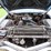 1967-cadillac-deville-convertible-image-15