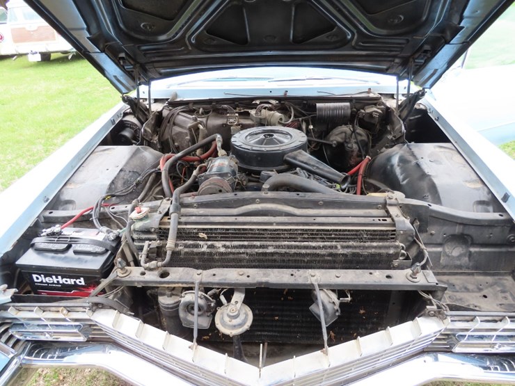 1967-cadillac-deville-convertible-image-15
