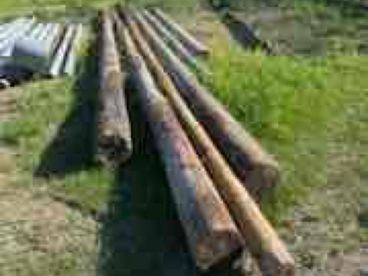 **sold-onsite-only---no-online-bids-will-be-accepted**-livestock-equipment-image-6