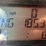 #23-•-2019-polaris-1000-4x4-utv-vin:-3nsvdm99xkh849241-inv#:-25884-image-54