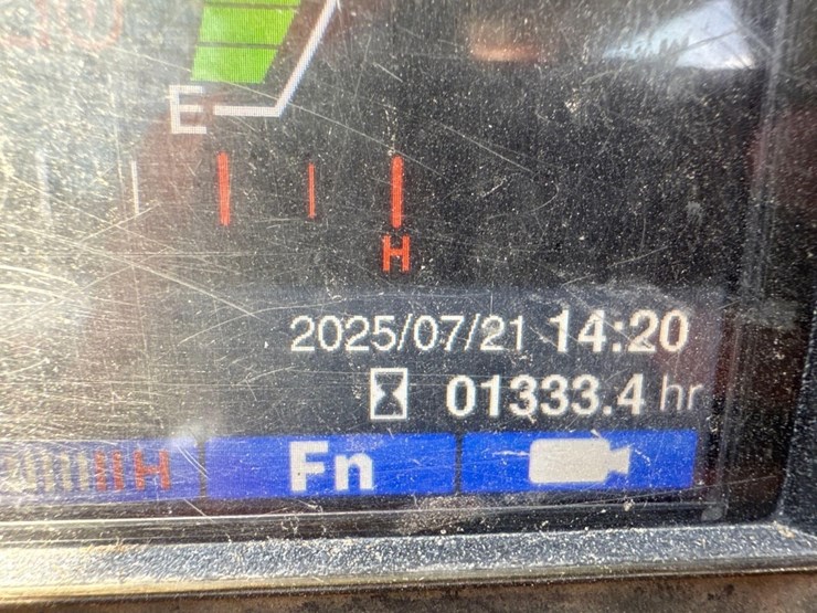 takeuchi-tl8r2-image-27