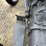 #51-•-massey-ferguson-35-tractor-inv#:-25672-image-38