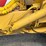 1998-volvo-a40-image-28