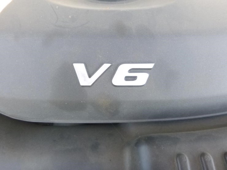 2014-dodge-durango-image-13