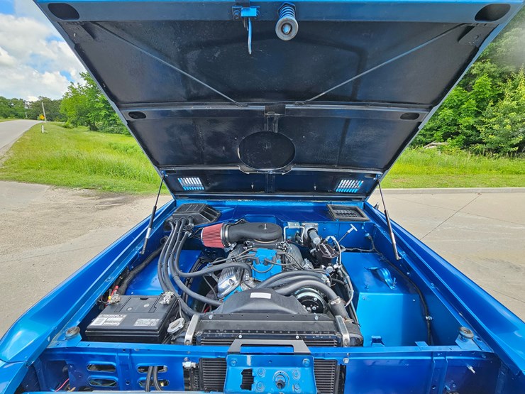1974-ford-bronco-image-46