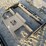 #2098-•-kc-45"-skid-steer-fork-frame-w/-42"-forks-inv#:-25265-image-4