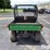 john-deere-gator-image-6