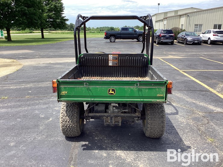 john-deere-gator-image-6