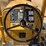 2013-vermeer-rtx1250-image-39