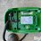 john-deere-starfire-6000-image-10