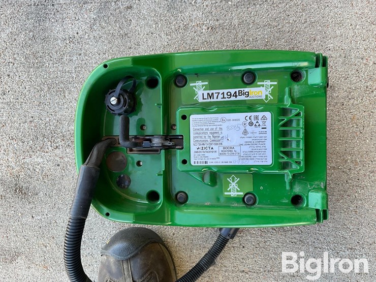john-deere-starfire-6000-image-10