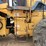 1995-komatsu-wa320-1-image-19