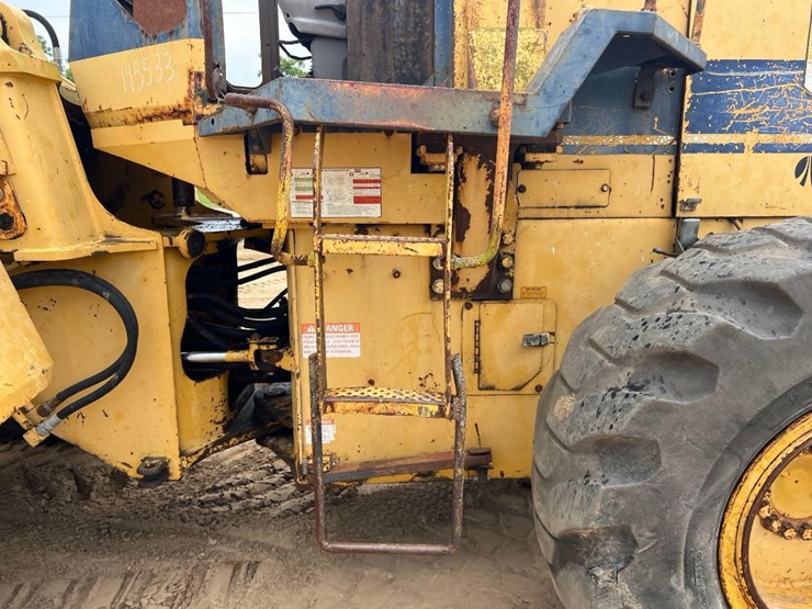1995-komatsu-wa320-1-image-19