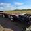 1989-transcraft-dtl-21-48-t/a-spread-drop-deck-trailer-image-7