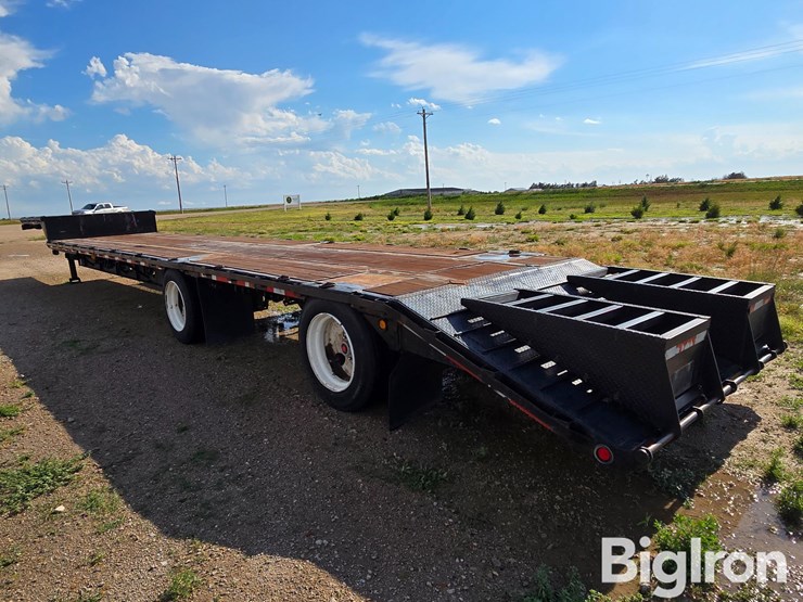 1989-transcraft-dtl-21-48-t/a-spread-drop-deck-trailer-image-7