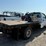 2001-ford-f350-image-4