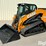 2019-case-tv450-image-1