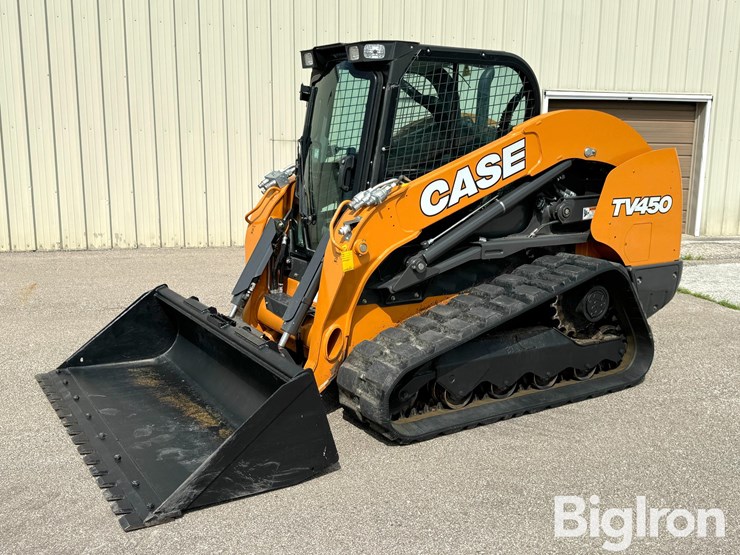 2019-case-tv450-image-1