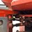 timberjack-230-image-21
