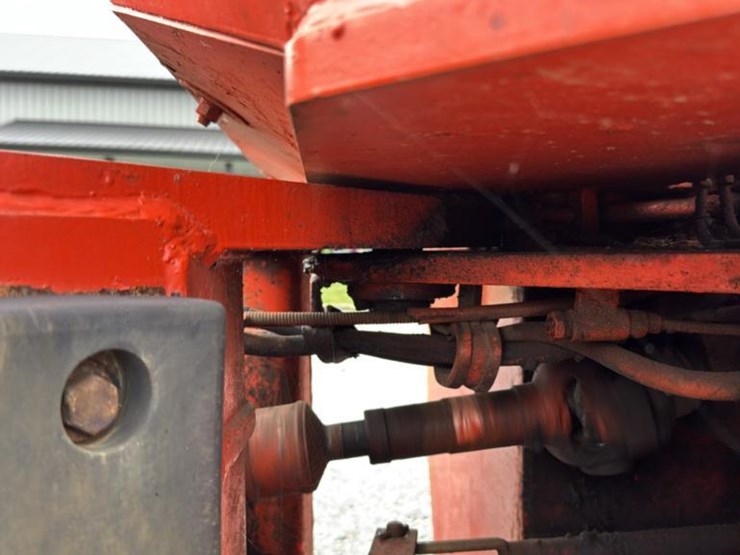 timberjack-230-image-21