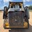 2019-deere-331g-image-3