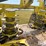 2021-john-deere-772-image-15