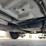 2013-ford-explorer-image-26