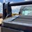 2022-caterpillar-259d3-image-19