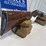 remington-870-wingmaster-image-2