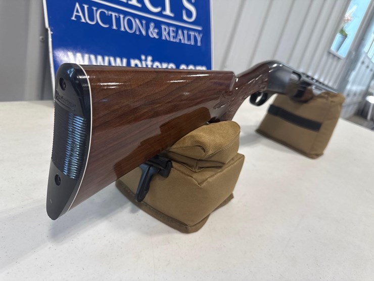 remington-870-wingmaster-image-2