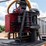 2018-kenworth-t880-image-70