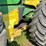 degelman-5900-image-12
