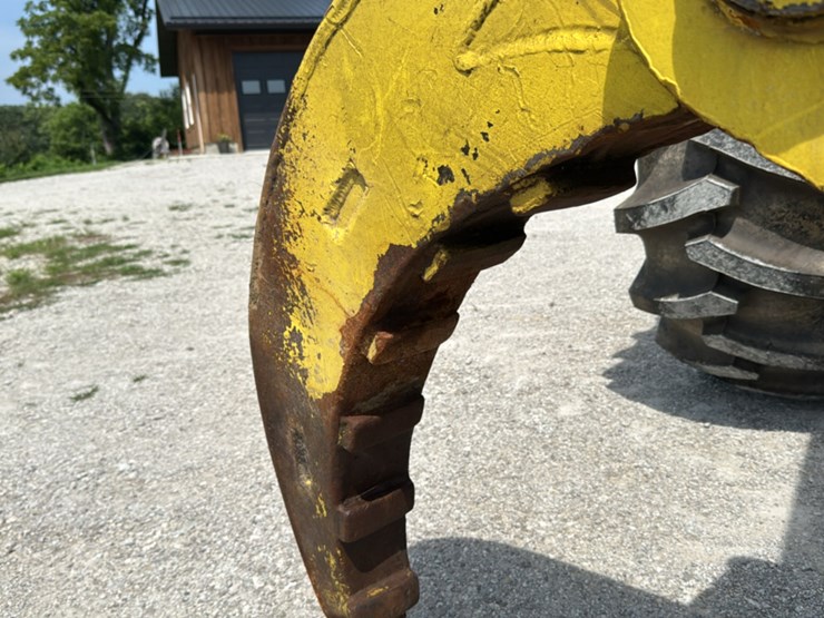 2010-john-deere-2010-image-20